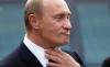 Жители поселка Новошахтинский обратились к президенту РФ