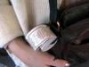 Счастливые билетики с… палочкой Коха (Около полугода в Нижнем кондуктором троллейбуса работала дама с открытой формой туберкулеза. В группе риска – около 100 тысяч горожан)