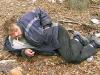 В Амстердаме «асоциальные элементы» планируется выселять в специальные кварталы с минимальными удобствами и под наблюдением полиции