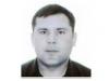 Полицейские Татарстана задержали лидера преступного сообщества, 10 лет скрывавшегося под чужим именем