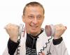 [он не шутит] Охлобыстин предрек себе императорскую корону