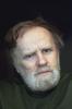 Умер писатель Василий Белов