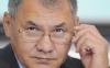 Глава Минобороны РФ раскритиковал состояние военно-лечебных учреждений