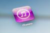 Apple запустила iTunes в России(Библиотека сервиса сокращена, но цены существенно ниже, чем в Америке)