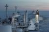 «Газпром» успешно завершил первую в мире поставку СПГ по Северному морскому пути в Японию