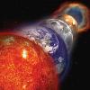Астрономы рассказали о конце света и параде планет