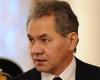 С.Шойгу поручил вернуть распроданное имущество Минобороны