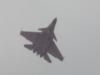 Китай заявил о превосходстве истребителя J-15 над Су-33