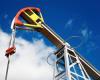 История. Как русские завоевали нефть для Парагвая