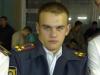 Трое подмосковных полицейских убили пассажира автомобиля, создавшего им помеху на дороге