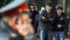 В Северной столице набирают обороты этнические разборки