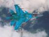 Военные нашли дефекты на бомбардировщиках Су-34