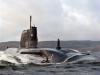 Шифровальщика ВМС США арестовали за попытку шпионажа