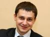 Член Общественной палаты Мищенко оправдывается за интервью: он не призывал экономить на онкобольных