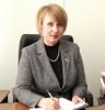 Алтайская чиновница, учитель математики по образованию, учила новосибирского режиссёра, как нужно правильно «будить Емелю»