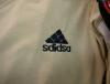 [Абибас — сделано у нас] Сотни гастарбайтеров в Подмосковье шили «левый» Adidas