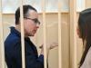Все фигуранты «игорного дела» отпущены на свободу