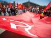 КПРФ впервые за 10 лет отказалась обжаловать итоги думских выборов