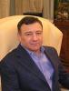Друг Путина Аркадий Ротенберг выиграл более половины крупнейших тендеров (в основном на ремонт дорог), проводившихся в России