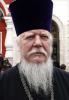 Прот. Димитрий Смирнов: Церковь не собирается подбирать духовника министру обороны