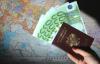 Россиянам придется платить налог на доход с процентов по счетам в заграничных банках