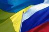 После приходя Януковича к власти, количество украинцев, поддерживающих интеграцию с РФ, уменьшилось
