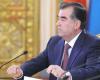 Таджикистану остался один шаг до вступления в ВТО
