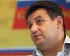 Депутат ГД разработал закон «О защите населения от информации»