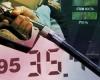Бензин в России: Повышение качества будет способствовать росту цены