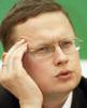 Михаил Делягин: Путин, частников прогони!