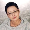 Ирина Хакамада: "Ну, я не понимаю этот нацпроект… "