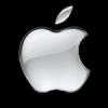 У iPhone проблемы с корпусом.