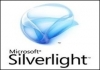 Microsoft раскрывает секрет технологии Silverlight