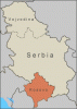 США заявляют: Косово будет независимым, захочет того ООН или нет