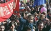 1 мая - День международной солидарности трудящихся