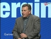 Gartner Symposium/ITxpo: 80-ядерная реалистичность Intel