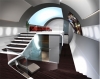 BMW develops @787 VIP Business Jet@