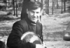 Откровенное ранее неопубликованное интервью Бориса Ельцина 1993 года