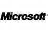 Финансовые показатели Microsoft растут. Причина - Vista и Office 2007