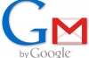 Gmail на русском пришел в мобильники