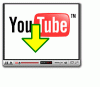 YouTube Downloader - Version 1.4