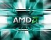 AMD K10: 4-ядерная надежда в лице нового бренда Phenom