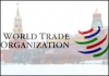 Евросоюз готов блокировать вступление России в ВТО