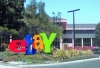 Обмен личным опытом работы с eBay
