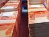Арестован «чиновник», укравший у депутата ГД 20 млн евро