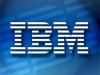 IBM готова выпускать оптические процессоры