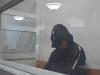 Рядовой Челах приговорен к пожизненному заключению