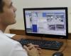 Депутаты придумали ловить водителей-лихачей по средней скорости
