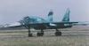 ВВС РФ в ближайшее время получат 10 бомбардировщиков Су-34