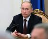 Президенту РФ могут вернуть прямой контроль над госимуществом